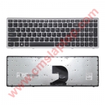 Keyboard Lenovo Ideapad Z500